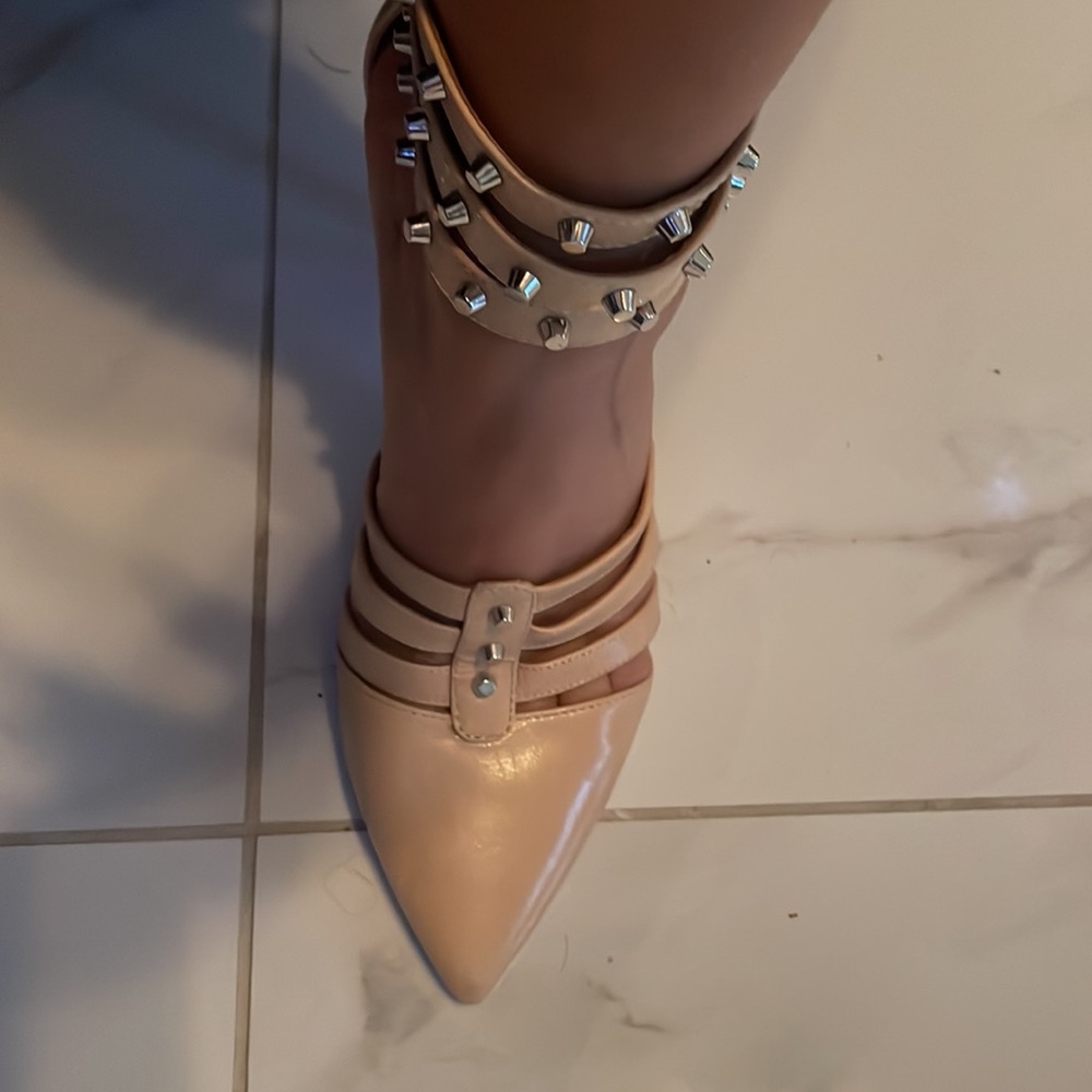 BCBG - Picture 2 of 6